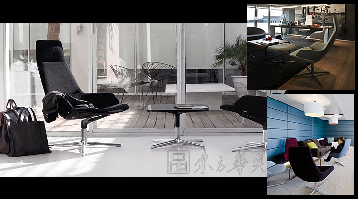 �ִ�����������|�칫��|�칫�Ҿ�|��Ƥ������|��Ƥ�����Σ�����Σ������Σ������Σ�ְԱ��